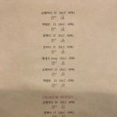 왬리 네이버블로그