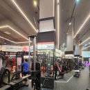 에스퍼스널트레이닝 이미지