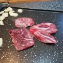 한나루갈비 이미지