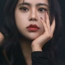 큐헤어 네이버블로그