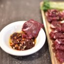 서초목장 이미지