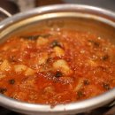 다시찾는새마을주식회사 | 전주 현지인이 추천하는 신시가지 맛집 새마을식당