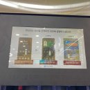 GS25 신시가지 이미지