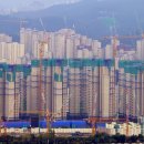 우정문화마을A 이미지