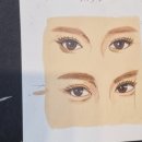 팝아트 기초반 네이버블로그