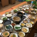 대구한방자갈막창 이미지