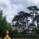 (주)희상 이미지
