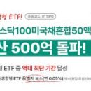 길동일번약국 이미지