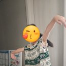 예은옷수선 | 영어 옷 사이즈, 딸의 엄마옷 패션쇼가 알려준 5가지 표현 + 옷사이즈 영어표기 완벽 정리 (S/M/L·0/2...