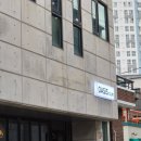 오아시스엘림 이미지