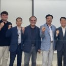 부안성모병원 이미지