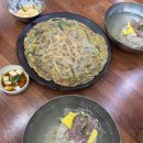 11650-16-157-22 | 수원 홍밀면옥 블루리본 평양냉면 마니아 전국구 맛집 내돈내산 후기! (사이드 메뉴 추천)