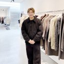 리이코오퍼레이션