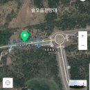 솔오름전망대 이미지