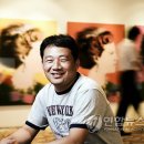 백씨미디어 이미지