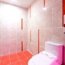 로즈 무인텔 이미지