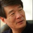 부석사가는길에 이미지