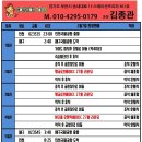 [중국] 긴급속보! 해구(하이난) 고품격2색 2월07일 단하루 초특가 !! 아시아나타고 3박5일 99.9만에 가즈아! 이미지