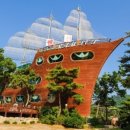 사이다펜션 이미지