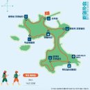 CU 마전점 | 홍성 죽도 트래킹부터 남당항 새조개 샤브샤브까지! 3월 정기 힐링여행 후기 예고