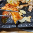 태지상사 이미지