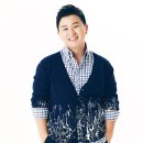스타노래연습실 이미지