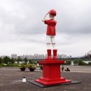 (주)한강식품 이미지