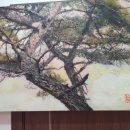 화백마을회관 이미지