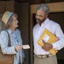 국제그린세탁소 이미지