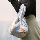 목화송이 협동조합 이미지