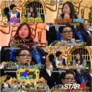 오빠뽑아줘 이미지