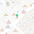 뚜레쥬르(만수시장점) 이미지