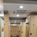 한양여성사우나 이미지