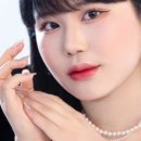 신나래 이미지