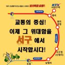 서대구로 이미지