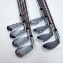 정품상사 이미지