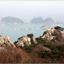 망산 이미지