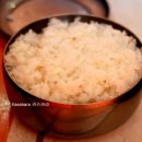 수정식당 이미지