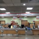 광명우체국 이미지