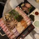 낭만24포차