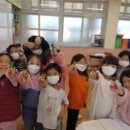 노화북초등학교 이미지