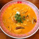 양천반점 | 신정네거리역 맛집 보배반점 크림짬뽕 찐맛집 인정 | 양천구중국집 짜장면, 탕수육 후기