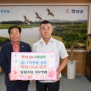 카페일월 이미지