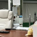 제일골프크리닉 | 🧆 야 그게 뭔데 대체 🧆