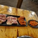 하남숯불닭갈비 이미지