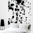 아트정비샵 이미지