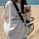 a컵 수술없이 b컵 만들기, 가슴패치 사용하고 초딩몸매 탈출
