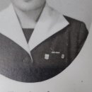 능주중학교 이미지