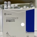 군포온누리약국 이미지