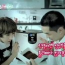 개미광고 - 안양시 만안구 냉천로 143 | 개미광고
